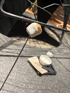 稜「♨️」