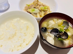 稜「ㅎㅎ」