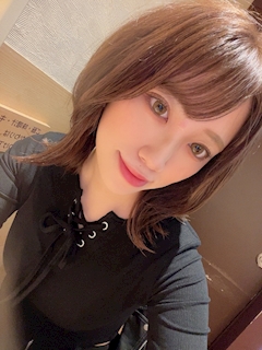 稜「🐖🐖🐖」