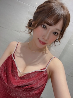 稜「🐬」