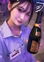 なお Girls Bar Silk・シルク - 平塚のガールズバー
