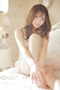 プロフィール写真8・檪 ふう|CLUB LINEAR・リニア - 名古屋 錦のキャバクラ