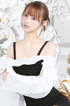 プロフィール写真4・檪 ふう|CLUB LINEAR・リニア - 名古屋 錦のキャバクラ