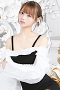 檪 ふう