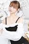 プロフィール写真4・檪 ふう|CLUB LINEAR・リニア - 名古屋 錦のキャバクラ