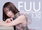 プロフィール写真6・檪 ふう|CLUB LINEAR・リニア - 名古屋 錦のキャバクラ