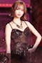 プロフィール写真7・檪 ふう|CLUB LINEAR・リニア - 名古屋 錦のキャバクラ