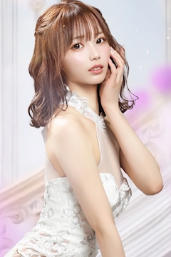 プロフィール写真5・檪 ふう|CLUB LINEAR・リニア - 名古屋 錦のキャバクラ