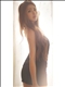 プロフィール写真3・サラ|club NinE・クラブナイン - 岐阜 柳ヶ瀬のキャバクラ