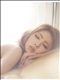 プロフィール写真5・サラ|club NinE・クラブナイン - 岐阜 柳ヶ瀬のキャバクラ