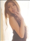 プロフィール写真1・サラ|club NinE・クラブナイン - 岐阜 柳ヶ瀬のキャバクラ