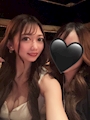 新着ブログ 本日出勤です🌻この