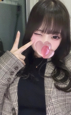 プロフィール写真22・惣流•いるる•ラングレー|FLEUR・フルール - 千葉・富士見町のコンカフェ