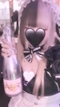 プロフィール写真18・惣流•いるる•ラングレー|FLEUR・フルール - 千葉・富士見町のコンカフェ