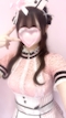 プロフィール写真23・惣流•いるる•ラングレー|FLEUR・フルール - 千葉・富士見町のコンカフェ