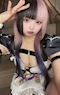 プロフィール写真15・惣流•いるる•ラングレー|FLEUR・フルール - 千葉・富士見町のコンカフェ