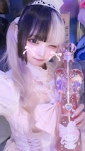 いるる(ぎゃるる)