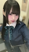 プロフィール写真24・惣流•いるる•ラングレー|FLEUR・フルール - 千葉・富士見町のコンカフェ