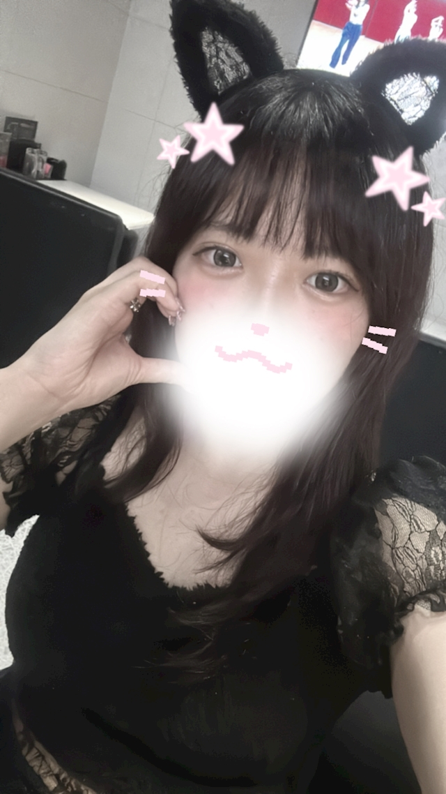 プロフィール写真4・かぐら｜