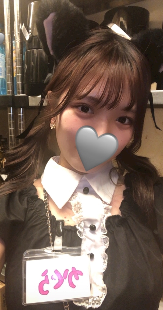 プロフィール写真10・かぐら｜