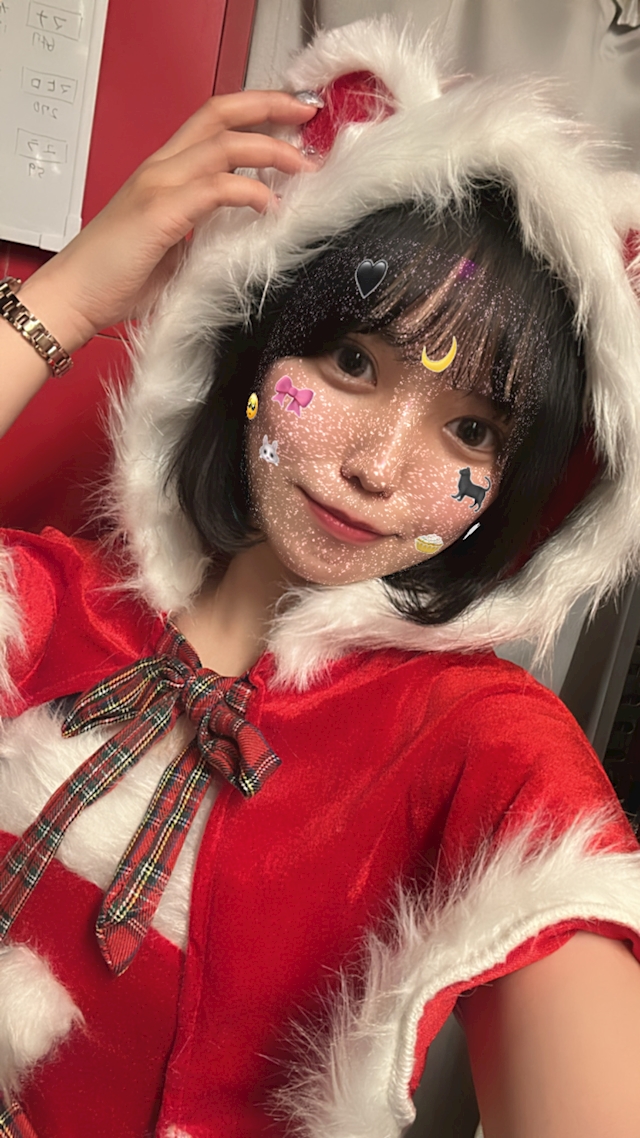 プロフィール写真1・かぐら｜