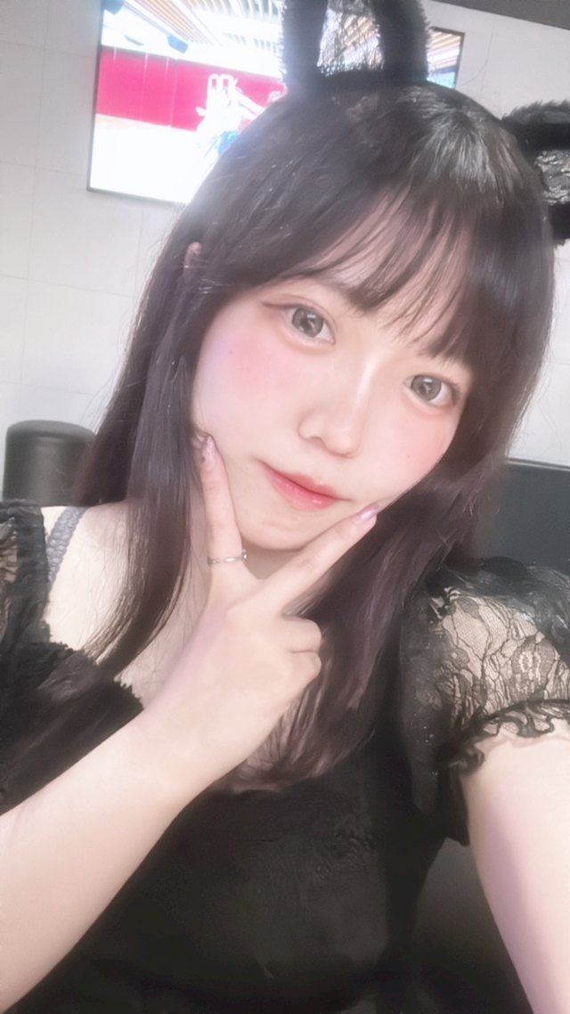 プロフィール写真3・かぐら｜