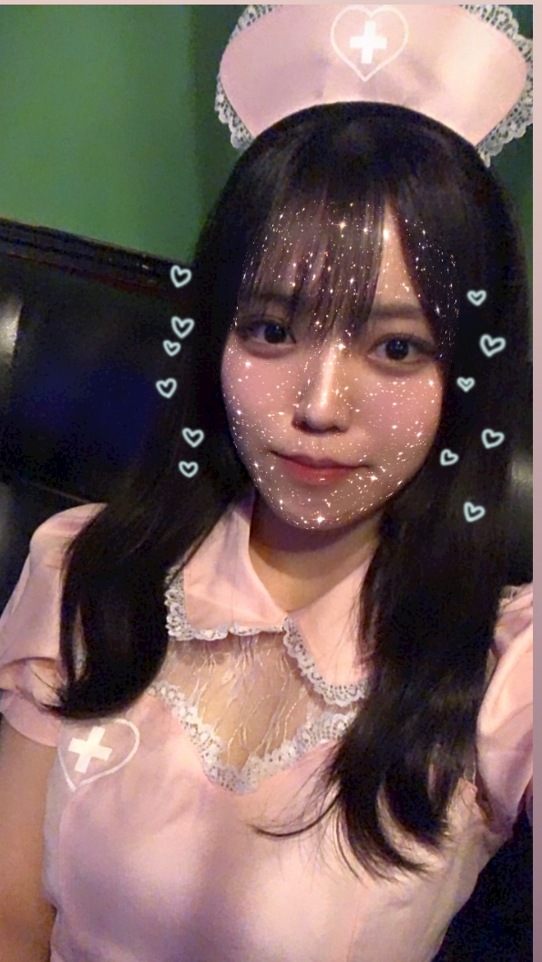 プロフィール写真8・かぐら｜
