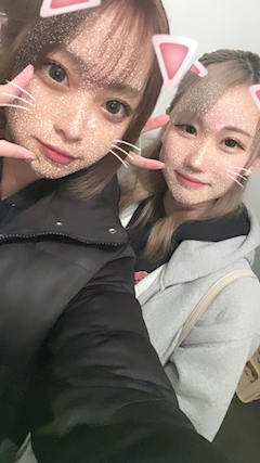 みる「𝙻𝚊𝚜𝚝」