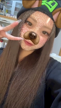 プロフィール写真1・みる|GIRLS BAR 9-NINE-・ナイン - 岐阜 柳ヶ瀬のガールズバー