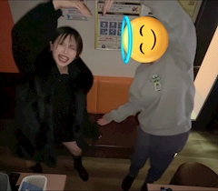 みゆき「「時代遅れ」って言われました🥹笑」