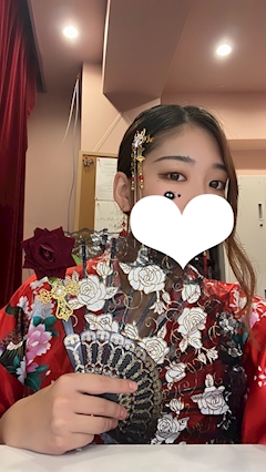 プロフィール写真1・さき|GIRL'S BAR CATIA・キャティア - 小田原駅東口のガールズバー