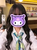 つばき