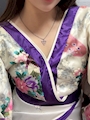 りか
