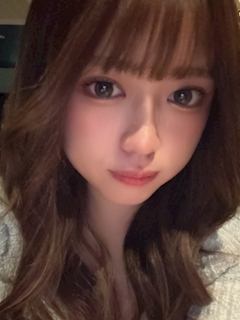 プロフィール写真1・エナ｜Club Renion・クラブレニオン - 殿町のキャバクラ