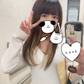 ピックアップキャスト ｊｕｒｉ 居酒屋×Snack じゃりんこ錦・ジャリンコ ニシキ - 名古屋 錦のスナック