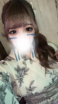 女の子の名前