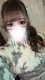 ⭐️ な な ち ゃ ま ⭐️