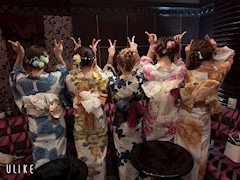 💛 ゆうな 💛「🦖🥭🧡」