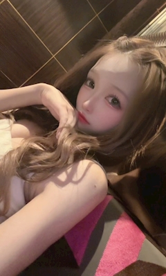 💛 ゆうな 💛