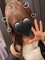 みこと　はちくろ