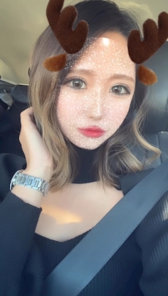 ポケパラ イチ推しキャスト エマ