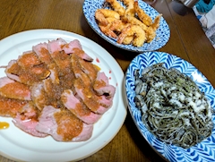 シイナ「本日出勤です～ ♡」