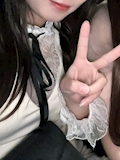 しおん