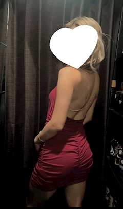 プロフィール写真1・えり｜club amor・アモール - 三軒茶屋のキャバクラ