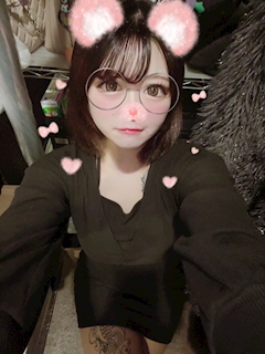 体験入店🩷池袋西口リゾート1st🏝️🎯「りむちゃん体入中です🔰」