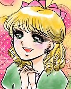 プロフィール写真1・体験入店🩷池袋西口リゾート1st🏝️🎯｜Resort（リゾート）GIRLS DARTS BAR・リゾート - 池袋西口のガールズバー