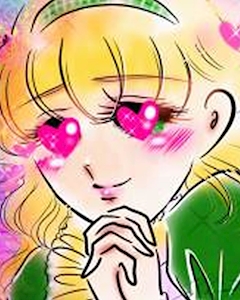 プロフィール写真1・体験入店🩵池袋北口リゾートセカンド2nd🏝️🎯｜Resort 2nd （リゾートセカンド）GIRLS DARTS BAR - 池袋西口のガールズバー