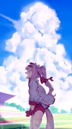 *˖°🐰雪野うさぎ🐰*˖°