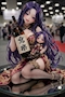 プロフィール写真2・*˖°🐰雪野うさぎ🐰*˖°|CLUB 美酒乱 離宮・ミシュラン リキュウ - 熊本市・花畑町のキャバクラ
