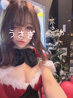 プロフィール写真7・*˖°🐰雪野うさぎ🐰*˖°｜CLUB 美酒乱 離宮・ミシュラン リキュウ - 熊本・花畑のキャバクラ